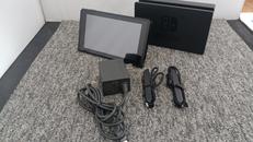 ニンテンドーSWITCH|NINTENDO / 任天堂