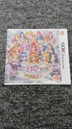 3DSソフト|BANDAI NAMCO