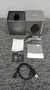 SMARTWATCH|GARMIN