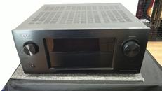 AVアンプ|DENON