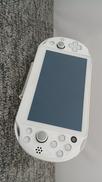 PSVITA|SONY
