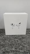 AIRPODS PRO|APPLE