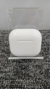 AIRPODS4|APPLE