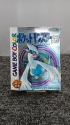GBソフト|NINTENDO