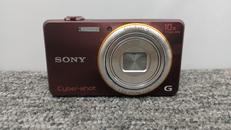 デジタルカメラ|SONY