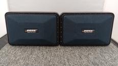 スピーカー|BOSE