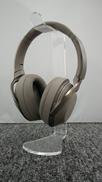 BTヘッドフォン|SONY