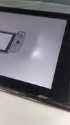 imgMap['COMMENT']}