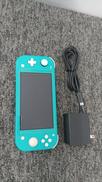 SWITCH LITE|NINTENDO / 任天堂
