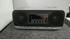 SD/USB/CDラジオ|TOSHIBA