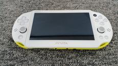 PSVITA|SONY