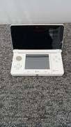 3DS|NINTENDO / 任天堂