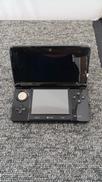 3DS|NINTENDO