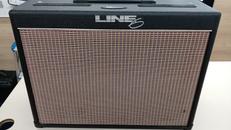 ギターアンプ|LINE6