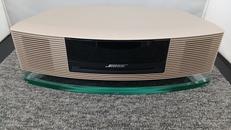CDシステム|BOSE