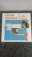 PRISM SHORES/OUT FROM UNDERNEA|MERIO RECORDS