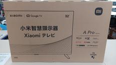 スマートテレビ|XIAOMI