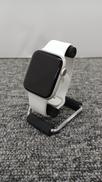 APPLEWATCH SERIESE4|APPLE