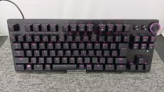 ゲーミングキーボード|RAZER