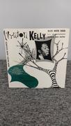 NEWFACE-NEWSOUND/WINTON KELLY|BLUE NOTE