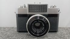 フィルムカメラ|NIKON