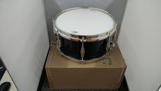 スネアドラム|SLINGERLAND