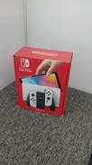 ニンテンドーSWITCH 有機EL|NINTENDO