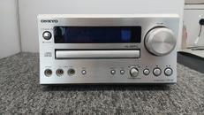 CDレシーバー|ONKYO