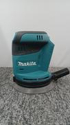 充電式オービットサンダ|MAKITA