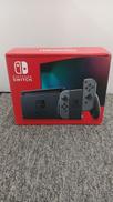 ニンテンドーSWITCH|NINTENDO / 任天堂