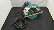 165MMマルノコ|MAKITA