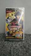 PSPソフト|KONAMI