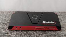 ゲームキャプチャー|AVERMEDIA
