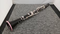 クラリネット|H・SELMER