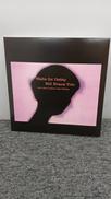 BILL EVANS TRIO/WALTZ FOR DEBB|DOL