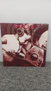 TESLA/THE GREAT RADIO CONTROVE|GEFFEN