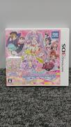 3DSソフト|TAKARA TOMY