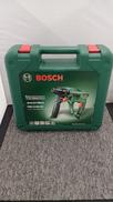 ハンマードリル|BOSCH