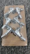 ギターパーツ|GOTOH