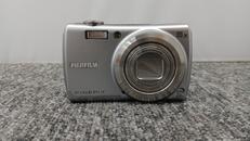 デジタルカメラ|FUJIFILM