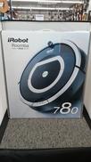 ルンバ|IROBOT