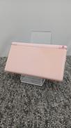 DS LITE|NINTENDO
