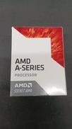 CPU|AMD