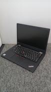 ノートパソコン|LENOVO