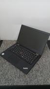 ノートパソコン|LENOVO