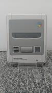 クラシックミニ|NINTENDO / 任天堂