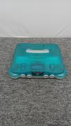 ニンテンドー64|NINTENDO