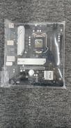 マザーボード|ASROCK