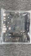 マザーボード|ASROCK