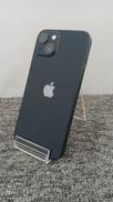 IPHONE 13|APPLE/AU